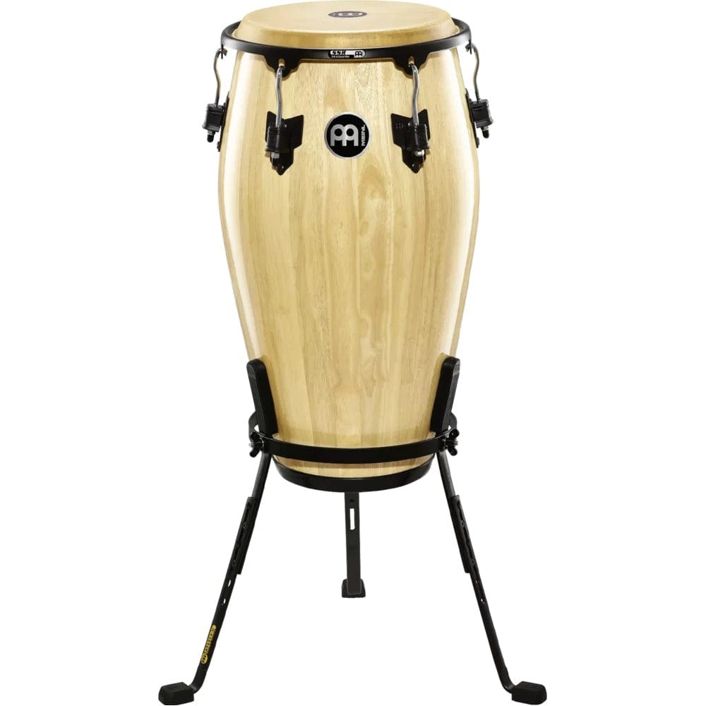 meinl congas natural meinl mcc1212 12.50" marathon classic series tumba    