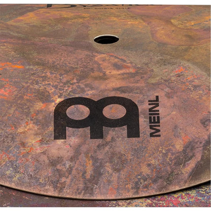 meinl cymbal packs meinl b024vsm byzance vintage smack stack cymbals pack