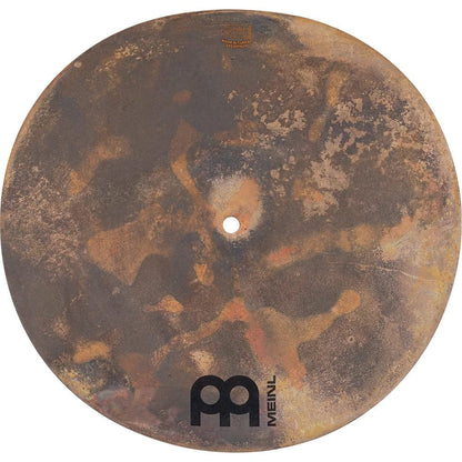 meinl cymbal packs meinl b024vsm byzance vintage smack stack cymbals pack