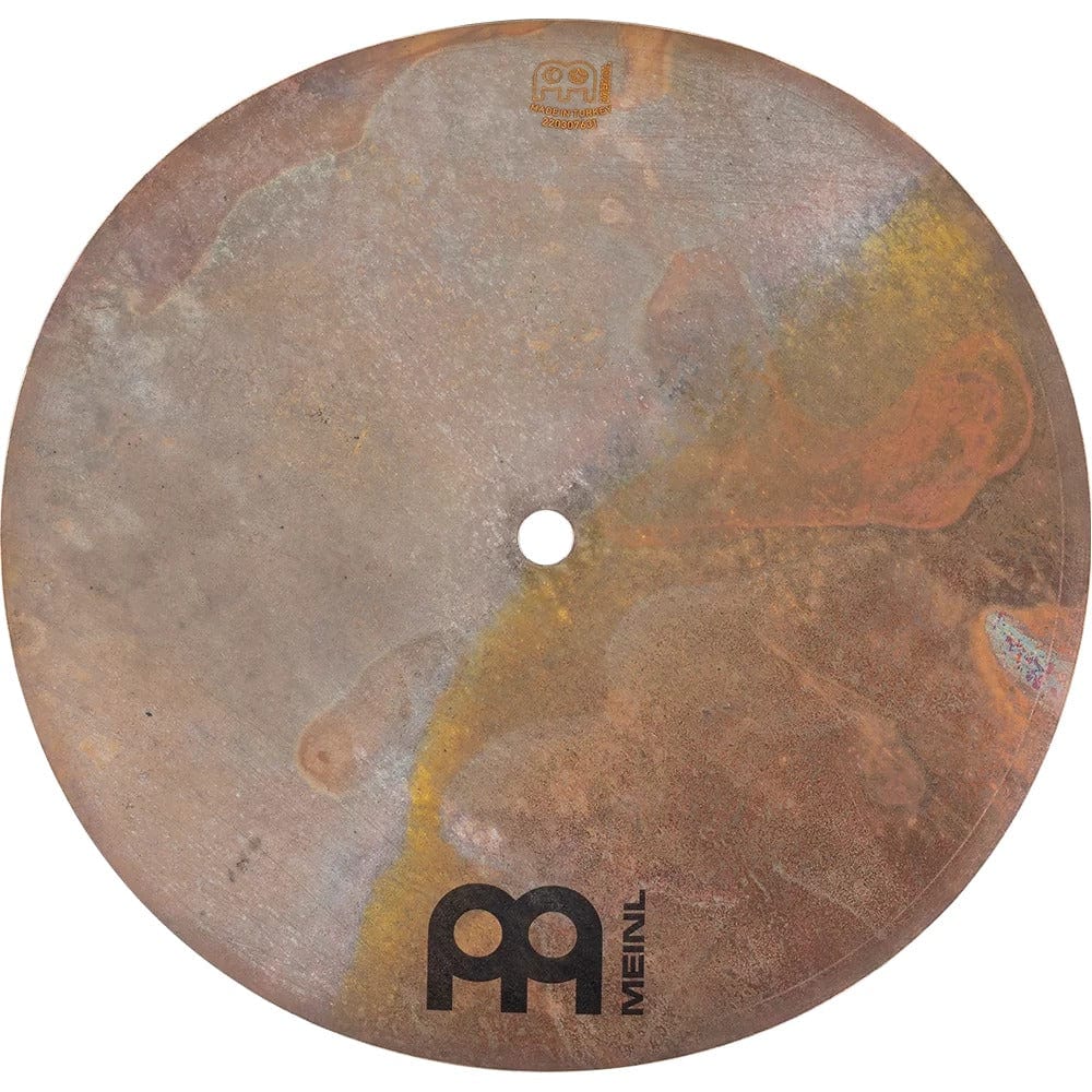 meinl cymbal packs meinl b024vsm byzance vintage smack stack cymbals pack