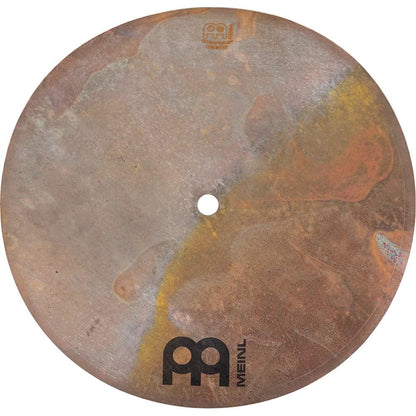 meinl cymbal packs meinl b024vsm byzance vintage smack stack cymbals pack