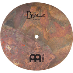 Meinl Cymbal Packs Meinl B024VSM Byzance Vintage Smack Stack Cymbals Pack