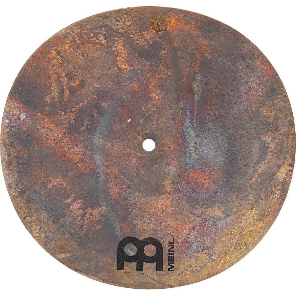 meinl cymbal packs meinl b024vsm byzance vintage smack stack cymbals pack