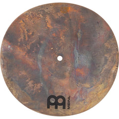 Meinl Cymbal Packs Meinl B024VSM Byzance Vintage Smack Stack Cymbals Pack