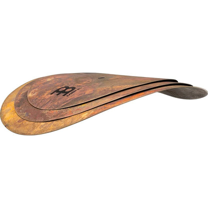 meinl cymbal packs meinl b024vsm byzance vintage smack stack cymbals pack