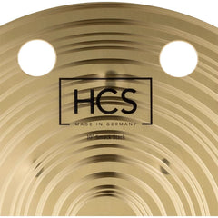 Meinl Cymbal Packs Meinl Cymbals HCS HCS024SM 10"/12"/14" Smack Stack Cymbal Pack
