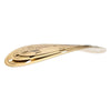 Meinl Cymbal Packs Meinl Cymbals HCS HCS024SM 10"/12"/14" Smack Stack Cymbal Pack