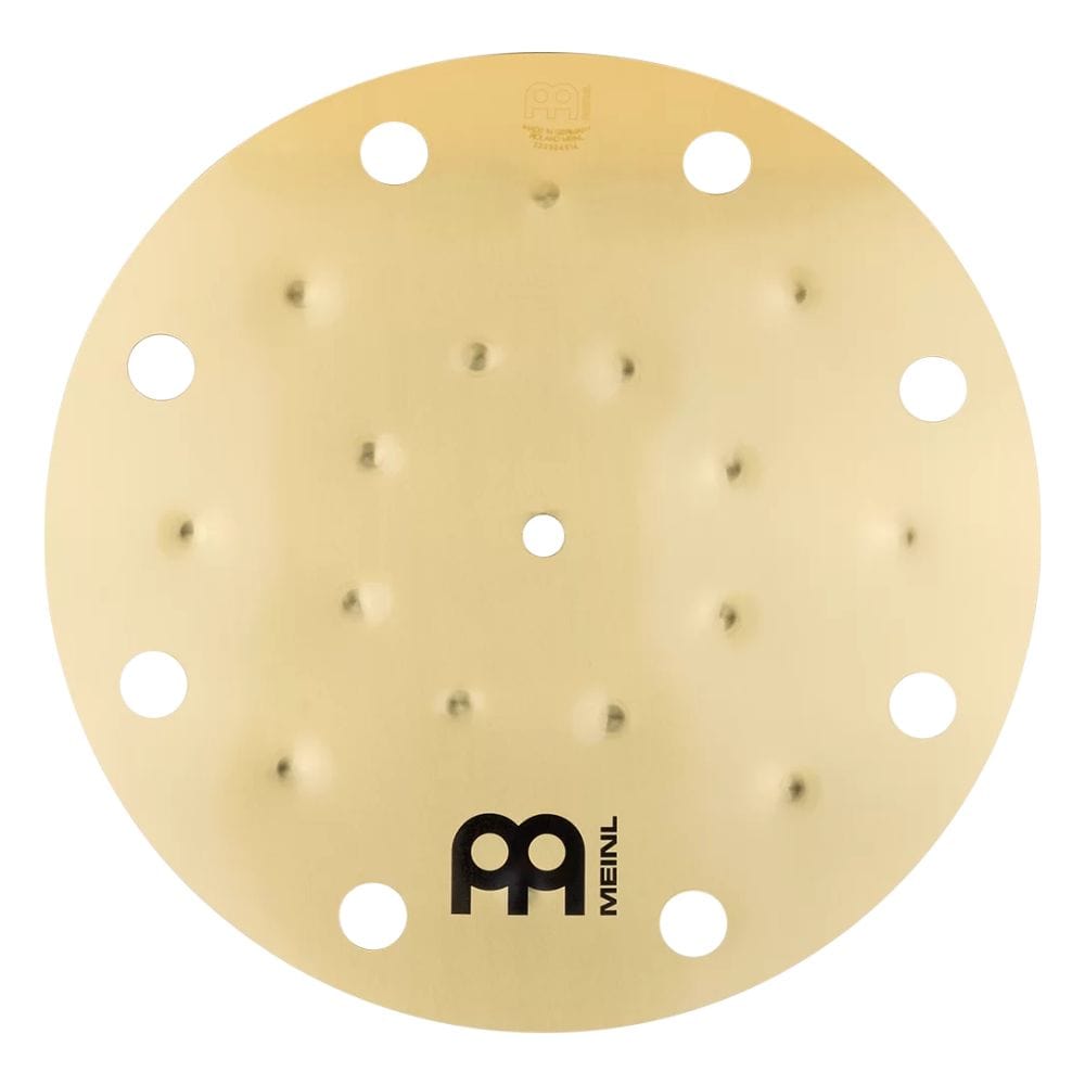 meinl cymbal packs meinl cymbals hcs hcs024sm 10"/12"/14" smack stack cymbal pack