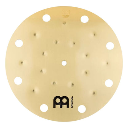 meinl cymbal packs meinl cymbals hcs hcs024sm 10"/12"/14" smack stack cymbal pack