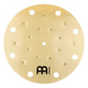 Meinl Cymbal Packs Meinl Cymbals HCS HCS024SM 10"/12"/14" Smack Stack Cymbal Pack