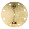 Meinl Cymbal Packs Meinl Cymbals HCS HCS024SM 10"/12"/14" Smack Stack Cymbal Pack