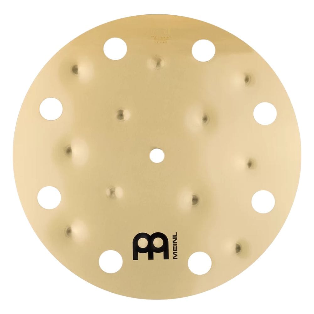 meinl cymbal packs meinl cymbals hcs hcs024sm 10"/12"/14" smack stack cymbal pack