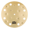 Meinl Cymbal Packs Meinl Cymbals HCS HCS024SM 10"/12"/14" Smack Stack Cymbal Pack