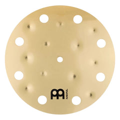 Meinl Cymbal Packs Meinl Cymbals HCS HCS024SM 10"/12"/14" Smack Stack Cymbal Pack