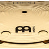 Meinl Cymbal Packs Meinl Cymbals HCS HCS024SM 10"/12"/14" Smack Stack Cymbal Pack