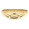 Meinl Cymbal Packs Meinl Cymbals HCS HCS024SM 10"/12"/14" Smack Stack Cymbal Pack