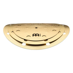 Meinl Cymbal Packs Meinl Cymbals HCS HCS024SM 10"/12"/14" Smack Stack Cymbal Pack