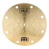 Meinl Cymbal Packs Meinl Cymbals HCS HCS024SM 10"/12"/14" Smack Stack Cymbal Pack