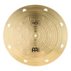 Meinl Cymbal Packs Meinl Cymbals HCS HCS024SM 10"/12"/14" Smack Stack Cymbal Pack