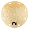 Meinl Cymbal Packs Meinl Cymbals HCS HCS024SM 10"/12"/14" Smack Stack Cymbal Pack