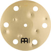 Meinl Cymbal Packs Meinl HCS80246SM HCS Smack Stack Cymbals Pack