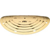 Meinl Cymbal Packs Meinl HCS80246SM HCS Smack Stack Cymbals Pack