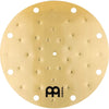 Meinl Cymbal Packs Meinl HCS80246SM HCS Smack Stack Cymbals Pack