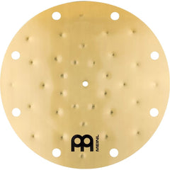 Meinl Cymbal Packs Meinl HCS80246SM HCS Smack Stack Cymbals Pack