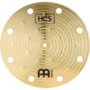 Meinl Cymbal Packs Meinl HCS80246SM HCS Smack Stack Cymbals Pack