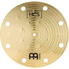 Meinl Cymbal Packs Meinl HCS80246SM HCS Smack Stack Cymbals Pack