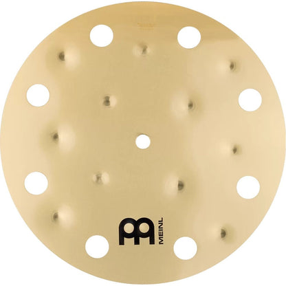 meinl cymbal packs meinl hcs80246sm hcs smack stack cymbals pack