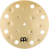 Meinl Cymbal Packs Meinl HCS80246SM HCS Smack Stack Cymbals Pack