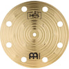 Meinl Cymbal Packs Meinl HCS80246SM HCS Smack Stack Cymbals Pack