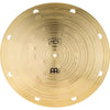 Meinl Cymbal Packs Meinl HCS80246SM HCS Smack Stack Cymbals Pack