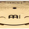 Meinl Cymbal Packs Meinl HCS80246SM HCS Smack Stack Cymbals Pack