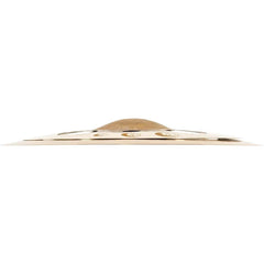 Meinl Cymbals Meinl AC-BABY Artist Concept Model Baby Stack Luke Holland Cymbals