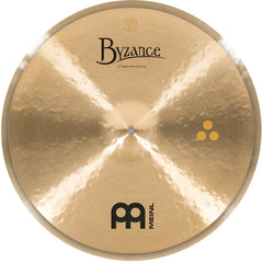 Meinl Cymbals Meinl AC-DOUBLEDOWN Artist Concept Double Down Stack Matt Halpern Cymbals
