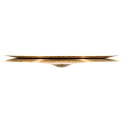 Meinl Cymbals Meinl AC-DOUBLEDOWN Artist Concept Double Down Stack Matt Halpern Cymbals