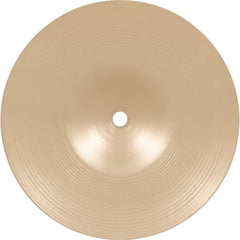 Meinl Cymbals Meinl AC-TE1 Artist Concept Model Temporal Stack I Matt Garstka Cymbals