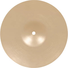 Meinl Cymbals Meinl AC-TE2 Artist Concept Model Temporal Stack II Matt Garstka Cymbals
