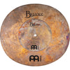 Meinl Cymbals Meinl B86VSMA Smack Stack Add-On Pack Cymbals