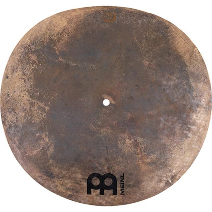 meinl cymbals meinl b86vsma smack stack add-on pack cymbals