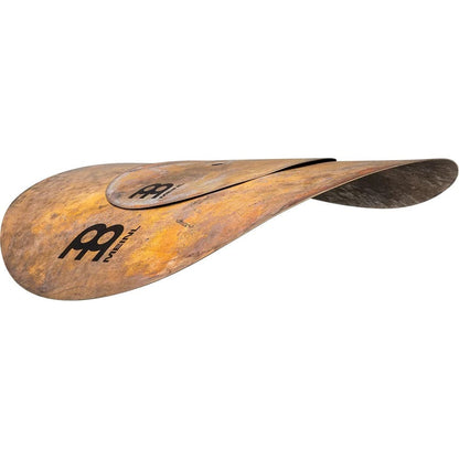 meinl cymbals meinl b86vsma smack stack add-on pack cymbals