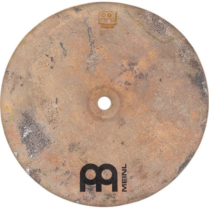 meinl cymbals meinl b86vsma smack stack add-on pack cymbals