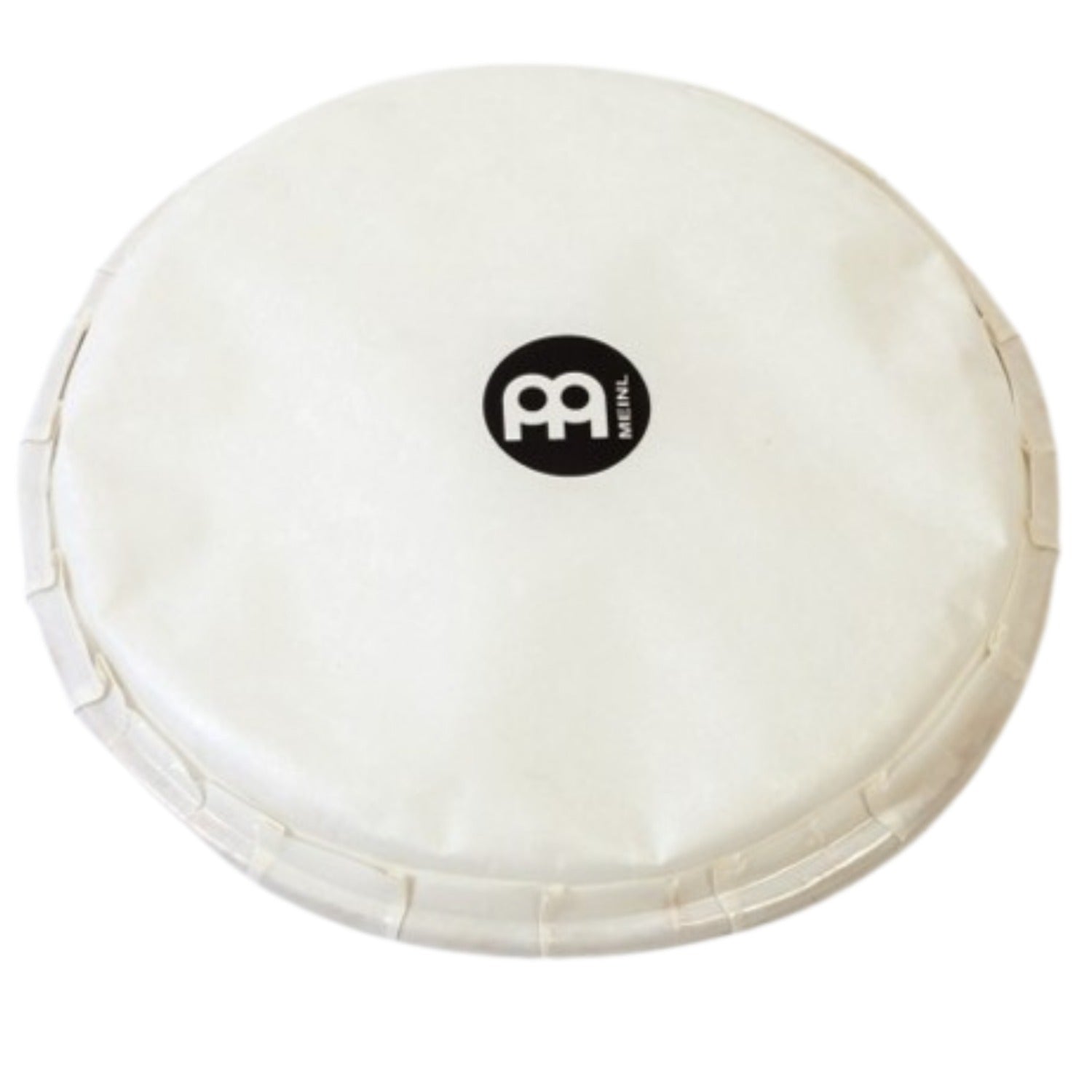 Meinl Djembe Heads Meinl HEAD-100 Synthetic Head Djembe Head