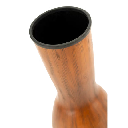 Meinl Djembes Barnwood Meinl ADJ10 10" Alpine Series Synthetic Head Djembe 