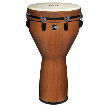 Meinl Djembes Barnwood Meinl JD14 14" Jumbo Series Synthetic Djembe 