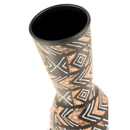 meinl djembes meinl adj10-ka 10" alpine series synthetic head mechanical tuning djembe