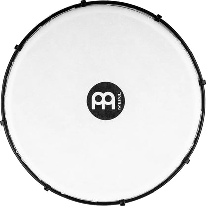Meinl Djembes Meinl ADJ12-DA 12" Alpine Series Synthetic Head Djembe
