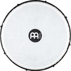 Meinl Djembes Meinl ADJ12 GB 12" Alpine Series Synthetic Head Djembe